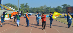 Annual-Sports-Meet-Synergy18-vis-karan-37