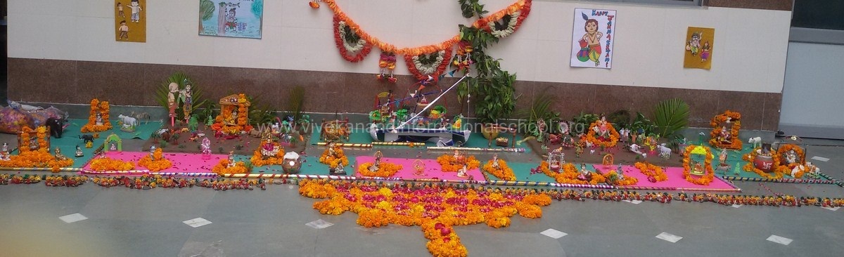 Janamastami-Celebration-vis-karan-13