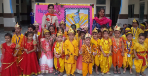 Janamastami-Celebration-vis-karan-10