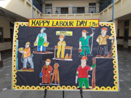 Labour-Day-vis-karan-5