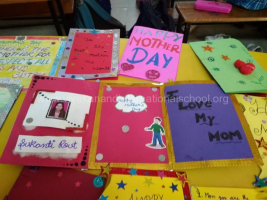 Mothers-Day-Celebration-vis-karan-3