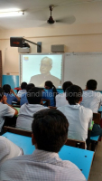 President-addressing-the-Students-and-Teachers-vis-karan-3