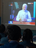 Prime-Minister-addressing-the-students-vis-karan-3