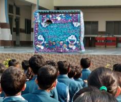 Puppet-Show-for-Primary-Students-vis-karan-5