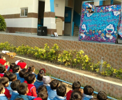 Puppet-Show-for-Primary-Students-vis-karan-6