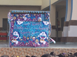 Puppet-Show-for-Primary-Students-vis-karan-9