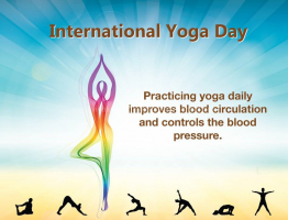 Best-wishes-for-the-International-Yoga-Day-2